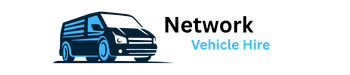 Network Vehicle Hire