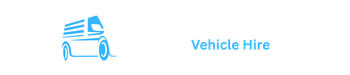 Network Vehicle Hire
