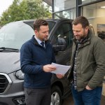 Electric Vans in the UK: Are They Ready for Daily Business Use?